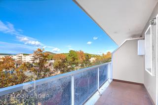 Appartement à Avinguda Mossèn Jaume Soler