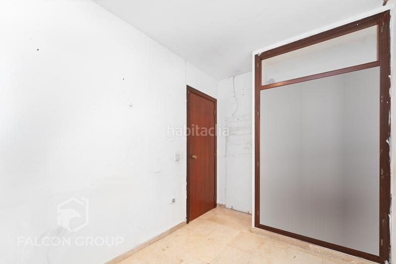 Foto 143d1e47-469d-4af1-8240-d328fe417a8d. Appartement dans Calafell platja Calafell