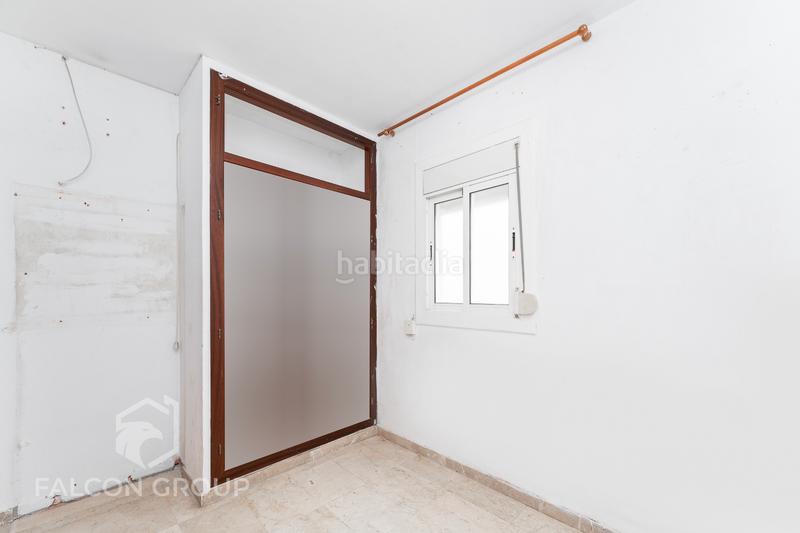 Foto cbdc8019-2089-4ac0-8b3c-bae1b7637a02. Appartement dans Calafell platja Calafell