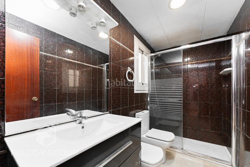 Foto 73c5241d-b8aa-4d4e-89ae-2d97371b1d19. Etagenwohnung in Calafell platja Calafell