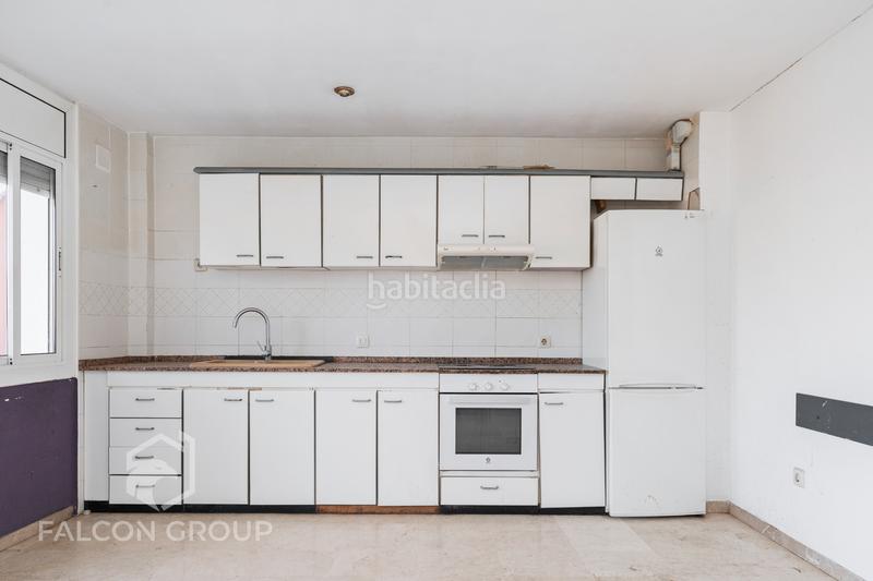 Foto b934b790-3a76-438f-a24d-f6eff4dcc327. Etagenwohnung in Calafell platja Calafell