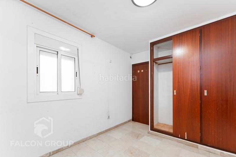 Foto 08286d6f-bf69-43ed-a092-063f3072de8a. Pis a Calafell platja Calafell