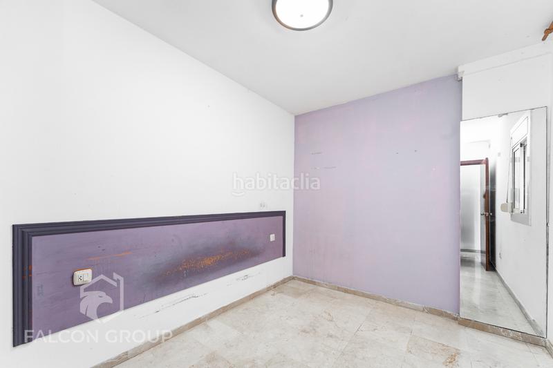 Foto 1cea139e-5a35-4504-8816-057b068dba12. Pis a Calafell platja Calafell