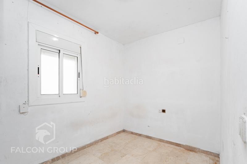 Foto 4b427125-dfc0-4b9e-b3a9-a1428e4d7cc0. Pis a Calafell platja Calafell