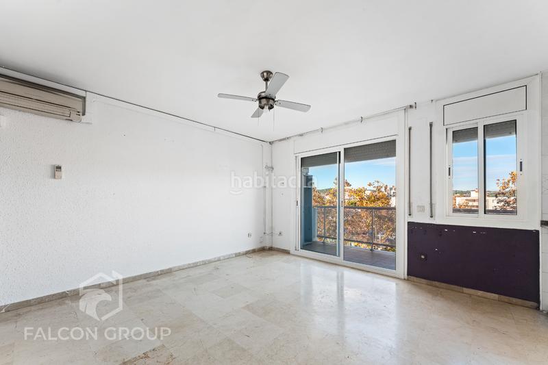 Foto c3c81259-c73d-4e2d-8ff2-63bcd0bce7d1. Pis a Calafell platja Calafell