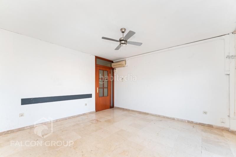 Foto 734ecb1d-73f9-47f9-bd7d-db5df0e68b57. Piso en Calafell platja Calafell