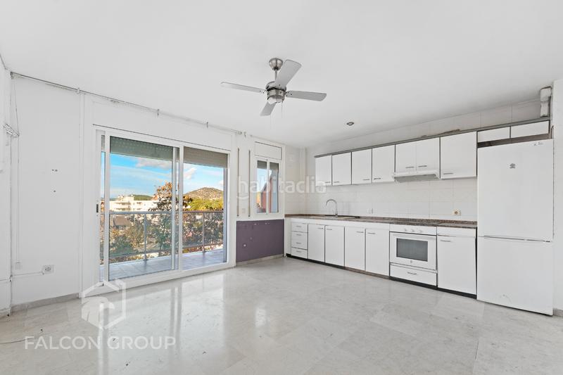 Foto 86cc8ee2-74b9-42ed-befc-b1e5bae72782. Piso en Calafell platja Calafell