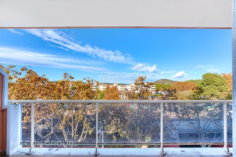 Foto a9790ad6-5373-45e0-be11-83cbf66e9276. Piso en Calafell platja Calafell