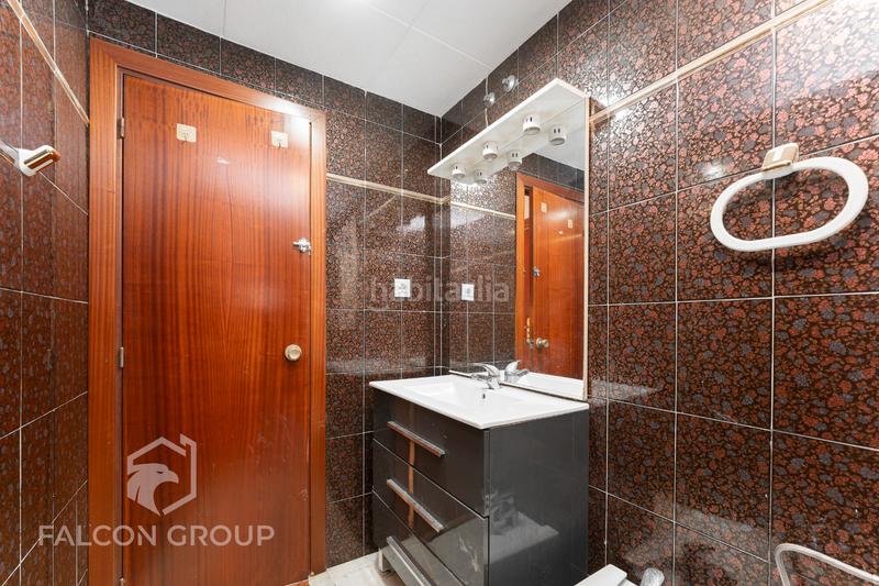 Foto ad6e1043-1cbc-4e08-b2d5-4b1a21b3ffd6. Piso en Calafell platja Calafell