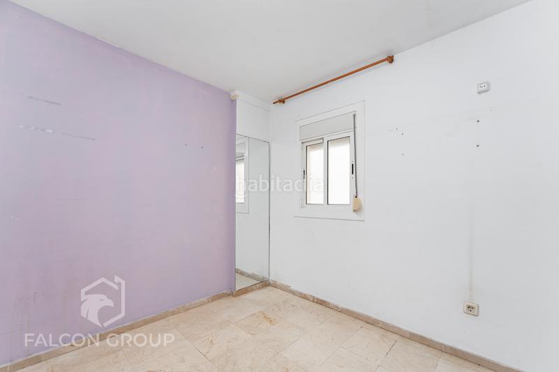 Foto babc3090-790b-44e7-aab6-8737b8d402ae. Piso en Calafell platja Calafell