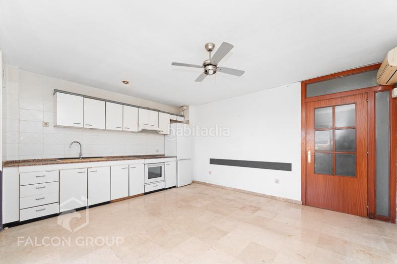 Foto e5d49845-9f0f-442e-b669-f8fa551e109d. Piso en Calafell platja Calafell