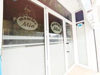 Local Comercial  Avinguda mossn jaume soler