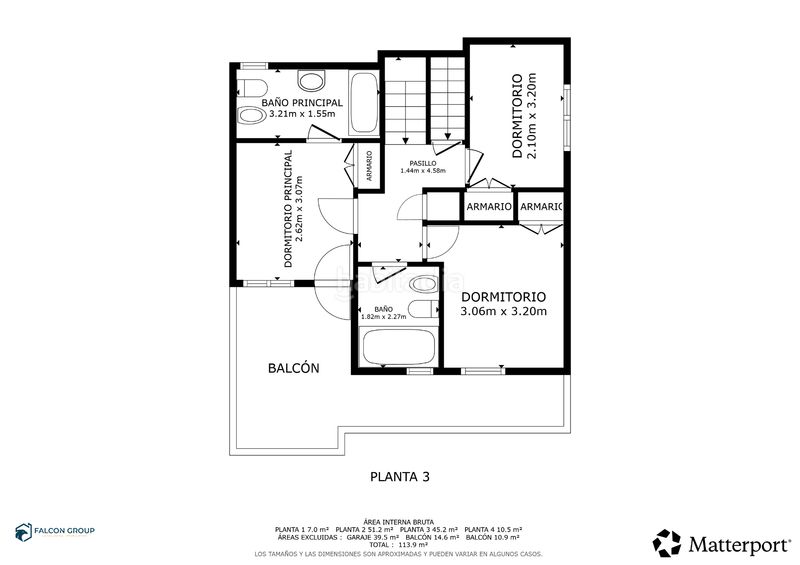 Foto 5d52dcb4-e622-4828-af9a-3f4cf3620f6f. Casa amb calefacció aparcament a Can Toni Cunit