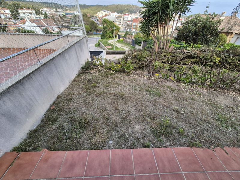 Foto 1bd4ec57-bd0f-4944-acf3-48c13c751610. Terreny residencial a Ciutat jardí Bonanova Calafell