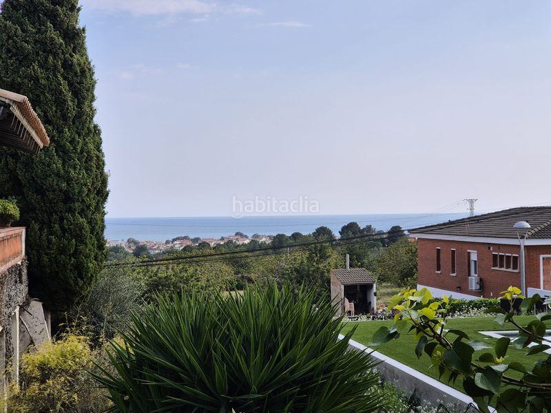 Foto 474d3ae7-228e-4aa4-9701-632000082125. Terreny residencial a Ciutat jardí Bonanova Calafell