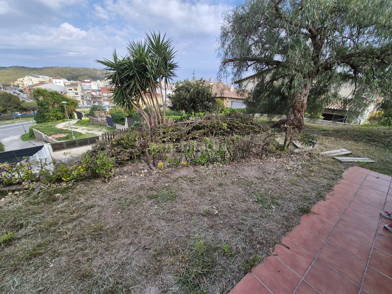 Foto 73e5d979-689d-4da0-83b0-eae05d33754e. Terreny residencial a Ciutat jardí Bonanova Calafell