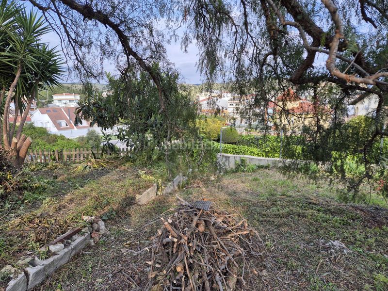 Foto b0375eda-6d46-450d-adc8-8fabb5cc8d99. Terreny residencial a Ciutat jardí Bonanova Calafell