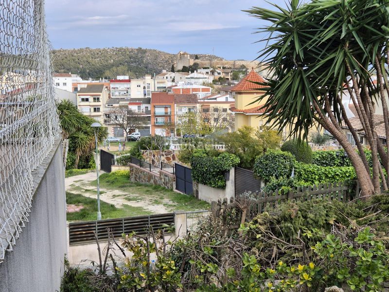 Foto dca71c1e-610a-4976-ae52-2dff30bb75d2. Terreny residencial a Ciutat jardí Bonanova Calafell