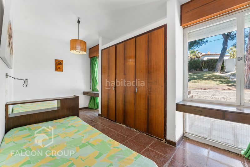 Foto 0a9d7aec-02f7-46c8-8e69-cfcfa936ff61. Casa amb aparcament piscina a Segur de Calafell nucli urbà Segur de Calafell