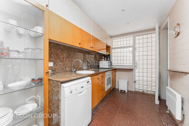Foto 0f7cb27a-6539-495a-a629-2cbf7ee7c68d. Casa amb aparcament piscina a Segur de Calafell nucli urbà Segur de Calafell