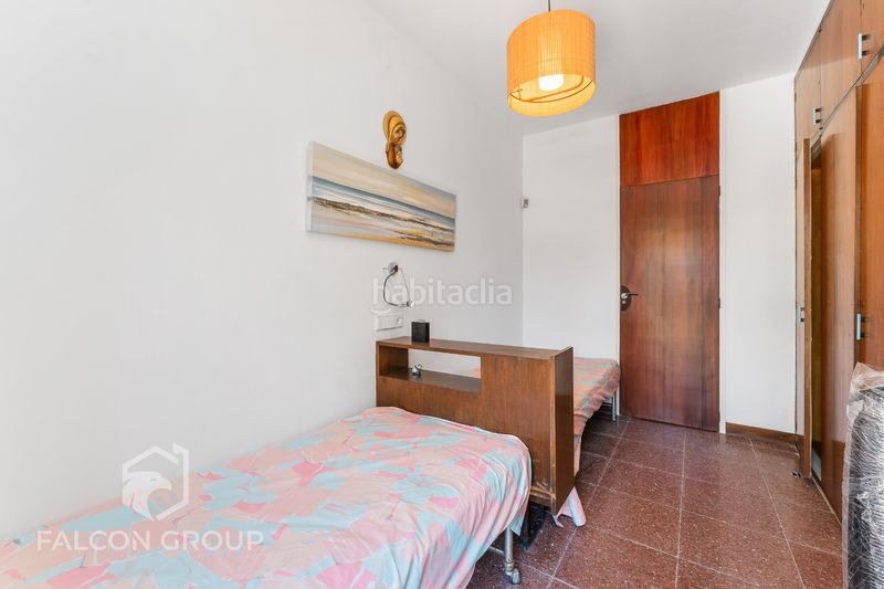 Foto 408fedcd-a377-423f-bca5-e83bfc1efedd. Casa amb aparcament piscina a Segur de Calafell nucli urbà Segur de Calafell