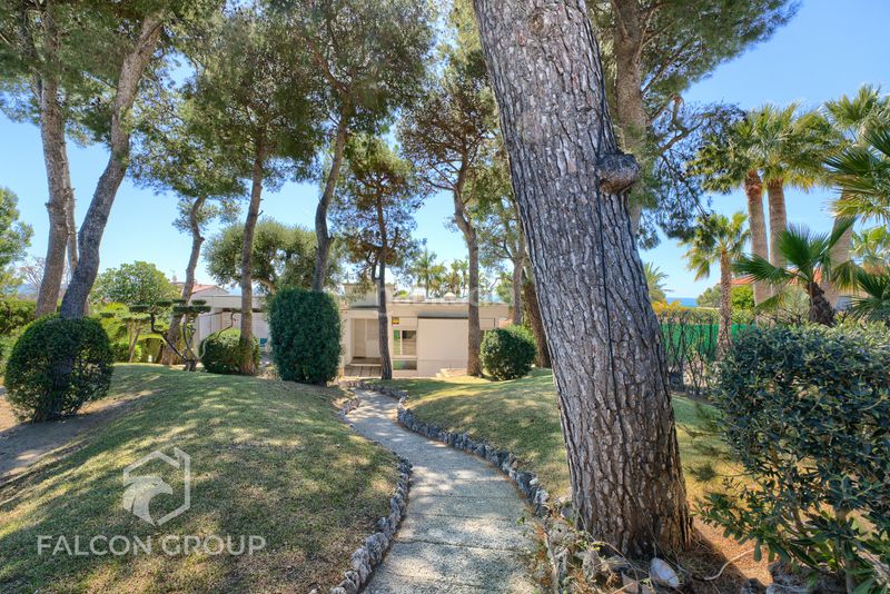 Foto 60dee562-2dde-4b0f-8683-cf30fe58fc19. Casa amb aparcament piscina a Segur de Calafell nucli urbà Segur de Calafell