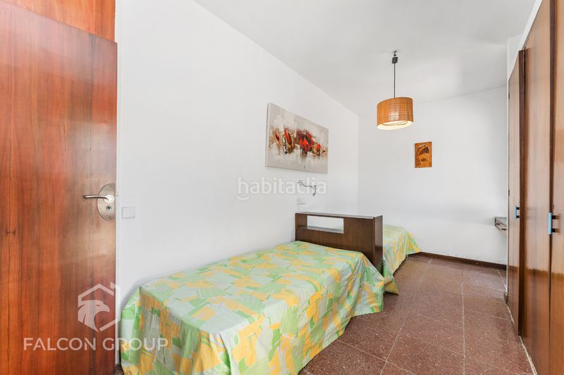 Foto 7d12fb7a-3d4b-4264-9b2a-a7b79e7710e8. Casa amb aparcament piscina a Segur de Calafell nucli urbà Segur de Calafell