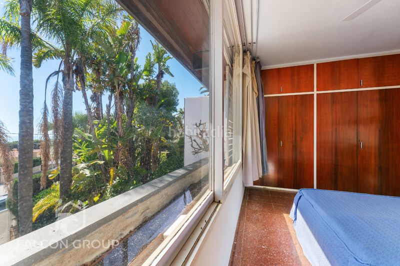 Foto 9e91e9bd-8e9c-4fbb-942e-d5aee9d34930. Casa amb aparcament piscina a Segur de Calafell nucli urbà Segur de Calafell