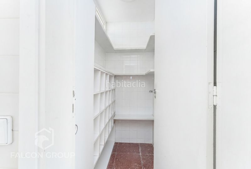 Foto a9828551-f928-4c8a-9d3a-31d6063a37be. Casa amb aparcament piscina a Segur de Calafell nucli urbà Segur de Calafell