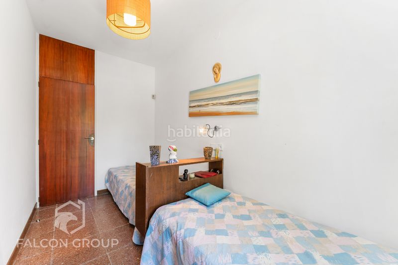 Foto ad91c526-5811-49f3-96b2-2a5b3682e271. Casa amb aparcament piscina a Segur de Calafell nucli urbà Segur de Calafell