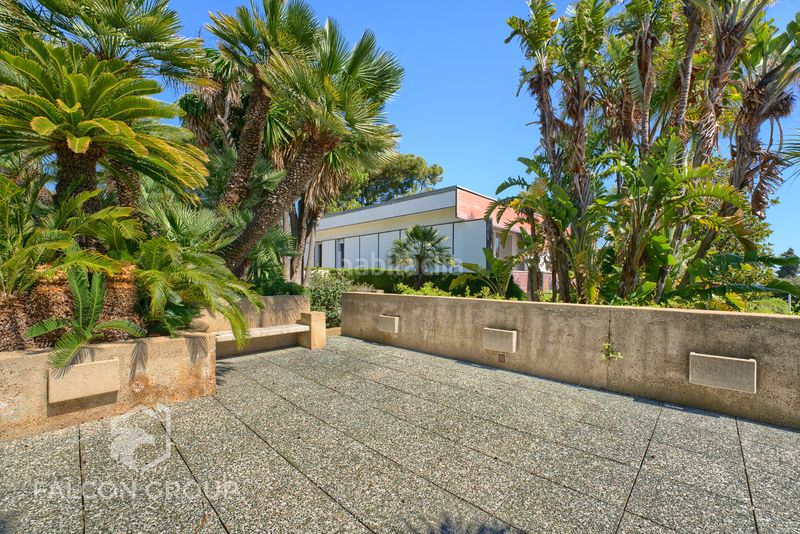 Foto b202c9e1-88c7-4841-ab39-53348b2e98c2. Casa amb aparcament piscina a Segur de Calafell nucli urbà Segur de Calafell
