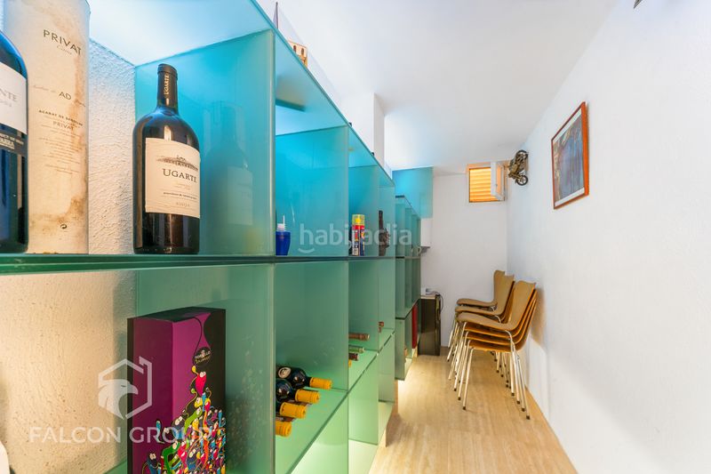 Foto b2315952-e045-4eb4-9f1b-fa7315d40227. Casa amb aparcament piscina a Segur de Calafell nucli urbà Segur de Calafell