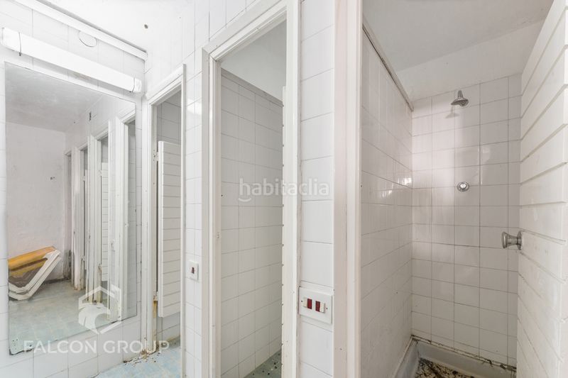 Foto b8291676-d23d-4dd4-aaf1-f2f83de8bab8. Casa amb aparcament piscina a Segur de Calafell nucli urbà Segur de Calafell