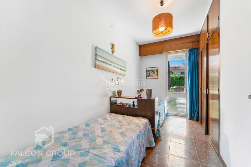Foto dce40ef2-bb20-485f-9830-e00c9b1fa6fa. Casa amb aparcament piscina a Segur de Calafell nucli urbà Segur de Calafell