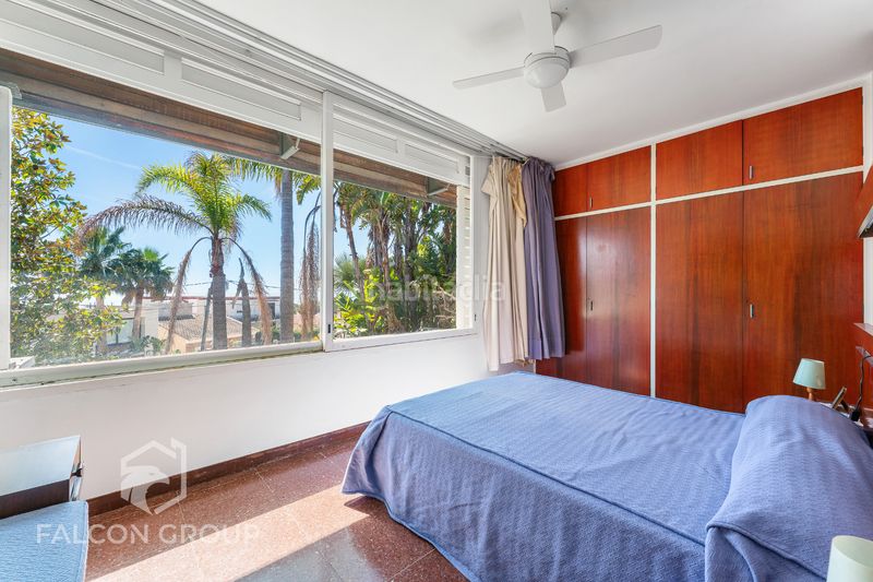 Foto f1dcee7e-93da-4ffe-b22e-90adaa0b6df6. Casa amb aparcament piscina a Segur de Calafell nucli urbà Segur de Calafell