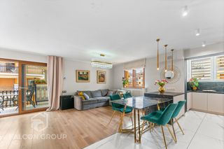 Appartamento  Carrer de víctor català