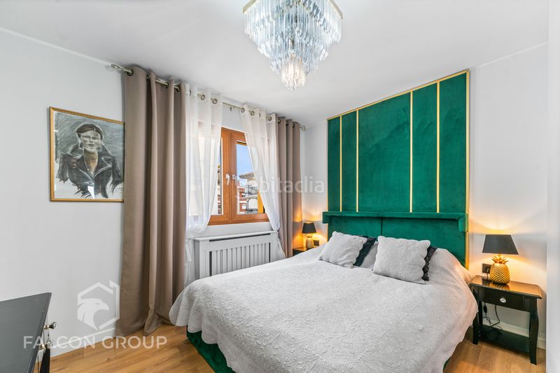 Foto 2d35ea7c-0111-40dc-a53c-41c230faf099. Pis amb xemeneia calefacció piscina a L´Estany Calafell