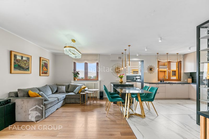 Foto 4f703b81-9c14-4f99-9a66-41a811b43baa. Pis amb xemeneia calefacció piscina a L´Estany Calafell