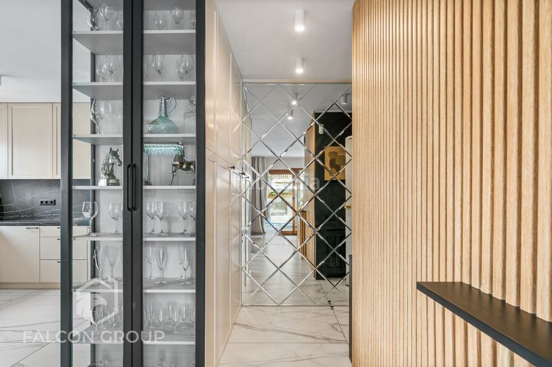 Foto 62ca4baa-8389-40fd-980a-6df3af5812e6. Pis amb xemeneia calefacció piscina a L´Estany Calafell