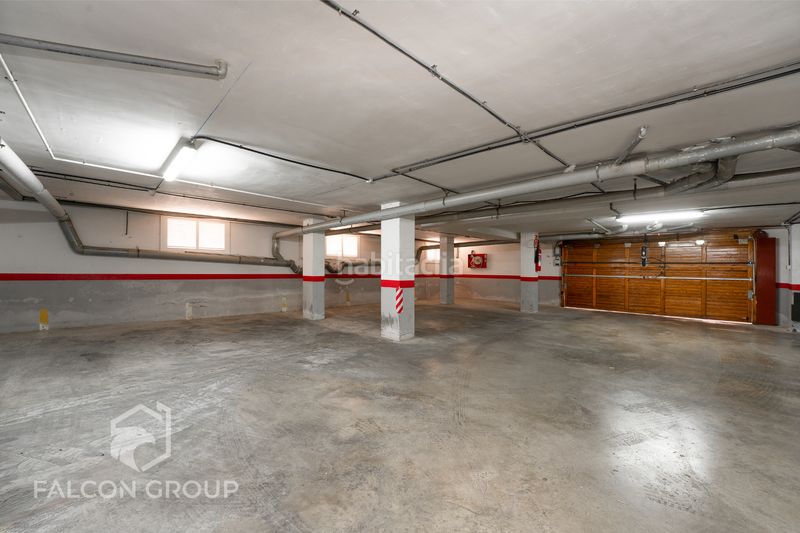 Foto 8f5d665d-0d52-4835-ad22-37777403e90d. Pis amb xemeneia calefacció piscina a L´Estany Calafell