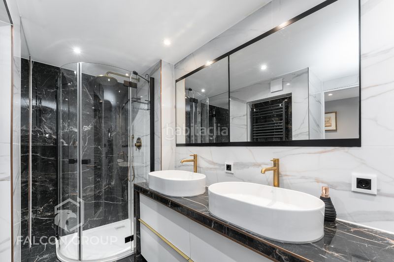 Foto 934b3572-1970-4994-9454-bb9dcda75b76. Pis amb xemeneia calefacció piscina a L´Estany Calafell