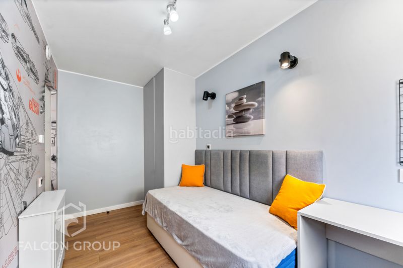 Foto ab6f6070-19f2-48e8-ac8a-08d9eaa85aca. Pis amb xemeneia calefacció piscina a L´Estany Calafell