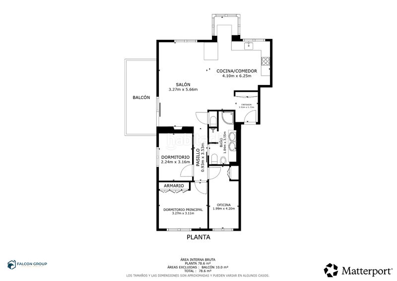 Foto cd4d0465-f954-400c-9273-7bce2fc6f0c6. Pis amb xemeneia calefacció piscina a L´Estany Calafell