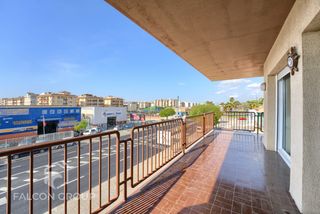 Pis a Carrer Doctor Trueta