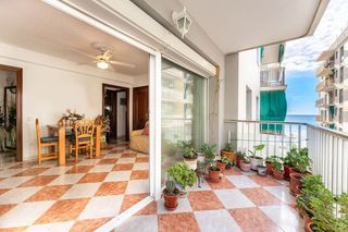 Pis  Carrer de vilamar. ¡descubre tu nuevo hogar en la playa de calafell!