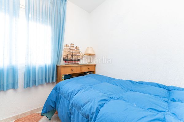 Foto a483961c-a6fc-4eac-80af-7504d9b5358d. Pis amb aparcament a Calafell platja Calafell