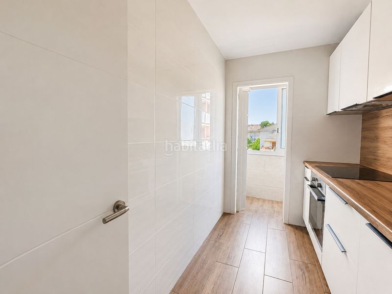 Foto 02ee0aa3-d1a7-4a54-8fa9-1e71405cde1c. Pis a Cunit residencial Cunit