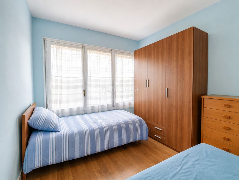 Foto 1c183b12-01fd-4722-bcc8-813b2cc4456a. Pis a Cunit residencial Cunit