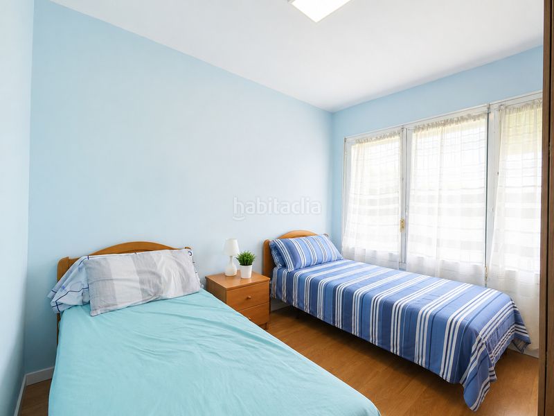 Foto 3231fc8c-9110-41aa-b032-00cf439c2367. Pis a Cunit residencial Cunit