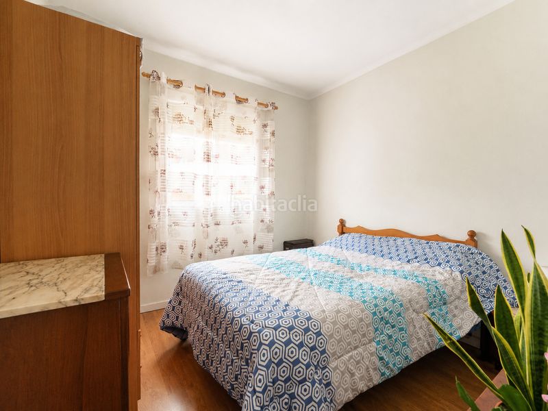 Foto 52e24468-e86c-46a7-9bd7-d8eafef0d262. Pis a Cunit residencial Cunit